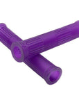 Stranger Quan Day Grips at 8.54. Quality Grips from Waller BMX.