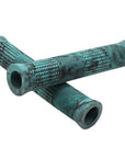 Stranger Quan Day Grips at 8.54. Quality Grips from Waller BMX.