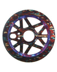 Stranger Strangergram Guard Sprocket at 56.99. Quality Sprocket from Waller BMX.
