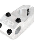 Relic Elect USA Made Stem - Waller BMX