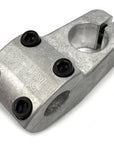 Relic Eon Top load BMX Stem - Waller BMX