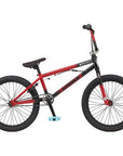 GT Slammer Complete BMX Bike - Waller BMX