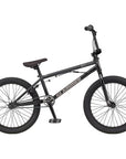 GT Slammer Complete BMX Bike - Waller BMX