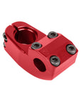 S&M Enduro V2 Stem 40mm - Waller BMX