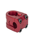 S&M Redneck FLT Stem - Waller BMX