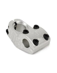 Subrosa Rose Upload Stem at 47.49. Quality Stems from Waller BMX.