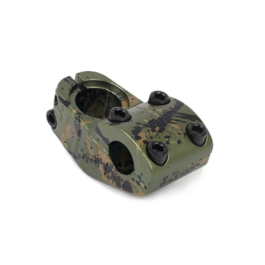 Camo 2024 bmx stem