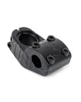 Subrosa Rose Upload Stem at 47.49. Quality Stems from Waller BMX.