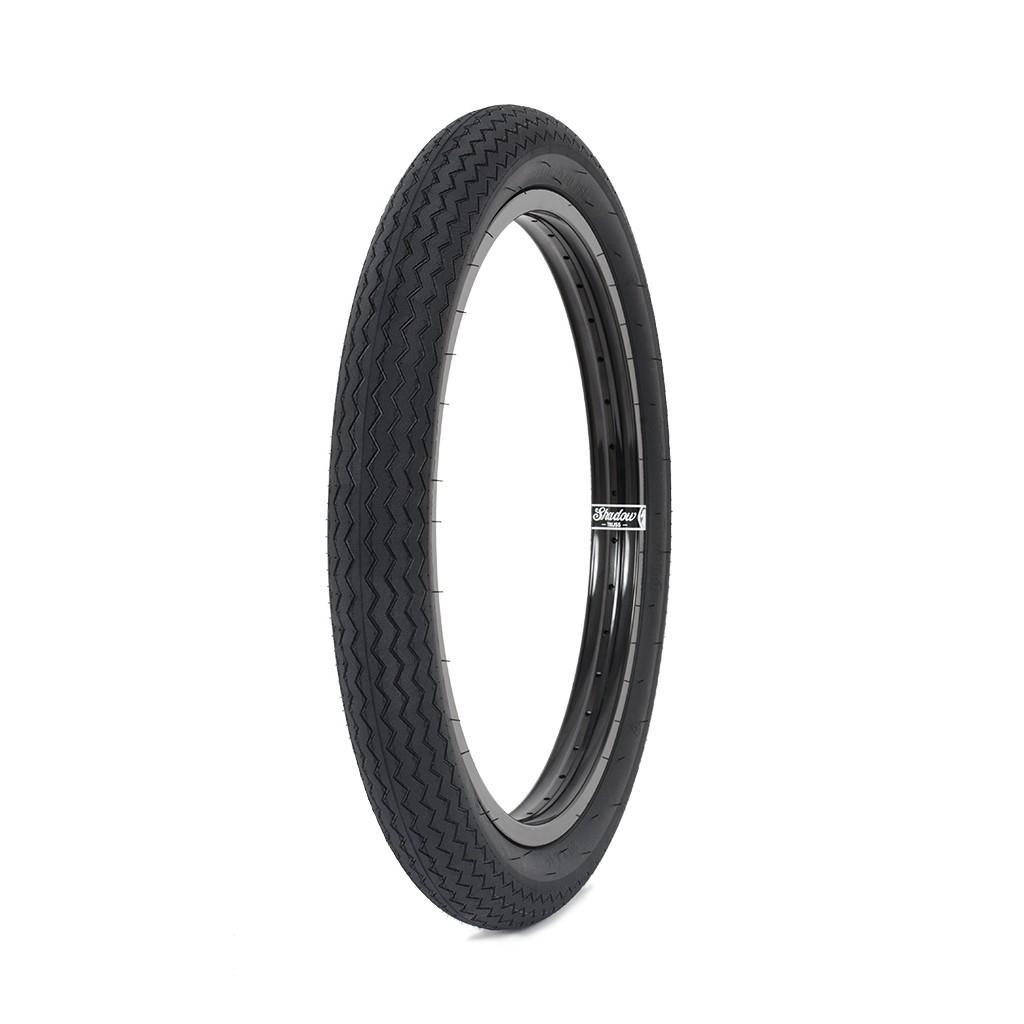 Subrosa tires on sale