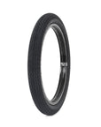 Subrosa Sawtooth Tyre 2.35" at 24.69. Quality Tyres from Waller BMX.