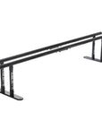 Subrosa Street Rail Rollercoaster Kit at . Quality Street rail from Waller BMX.
