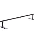 Subrosa Street Rail XS Kit at . Quality Street rail from Waller BMX.