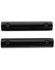 Subrosa Street Rail XS Kit at . Quality Street rail from Waller BMX.