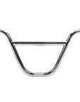 Sunday Broadcaster Bars at 53.99. Quality Handlebars from Waller BMX.