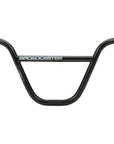 Sunday Broadcaster Bars at 53.99. Quality Handlebars from Waller BMX.