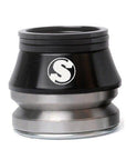 Sunday Conical Integrated Headset at 27.99. Quality Headsets from Waller BMX.