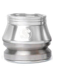 Sunday Conical Integrated Headset at 27.99. Quality Headsets from Waller BMX.