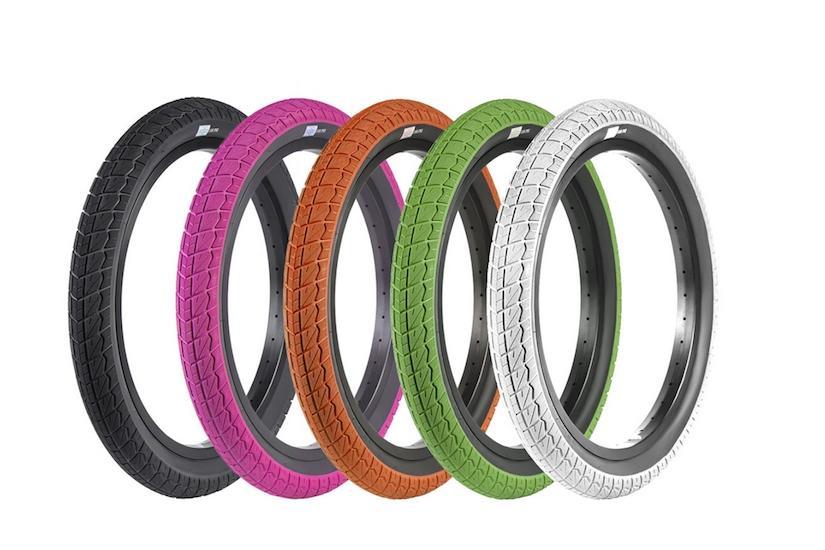 20 Inch Bmx Tyre Pressure 20 Inch Folding Bike Tire Pressure Kenda