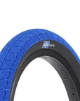 Sunday Current BMX Tyre 18" at 19.79. Quality Tyres from Waller BMX.