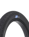 Sunday Current BMX Tyre 18" at 19.79. Quality Tyres from Waller BMX.