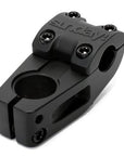 Sunday Freeze BMX Stem at 26.99. Quality Stems from Waller BMX.