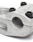 Sunday Freeze BMX Stem at 26.99. Quality Stems from Waller BMX.
