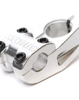 Sunday Freeze V2 Topload Stem at . Quality Stems from Waller BMX.