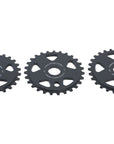 Sunday Sabretooth V2 Sprocket at 29.69. Quality Sprocket from Waller BMX.