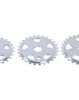Sunday Sabretooth V2 Sprocket at 29.69. Quality Sprocket from Waller BMX.