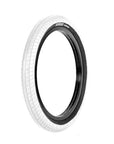 Sunday Street Sweeper Tyre at 29.69. Quality Tyres from Waller BMX.
