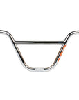 Sunday Tall T BMX Bars at 44.99. Quality Handlebars from Waller BMX.