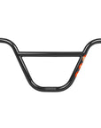 Sunday Tall T BMX Bars at 44.99. Quality Handlebars from Waller BMX.