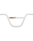 Sunday Triumph Bars at 49.99. Quality Handlebars from Waller BMX.