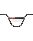 Sunday Triumph Bars at 49.99. Quality Handlebars from Waller BMX.