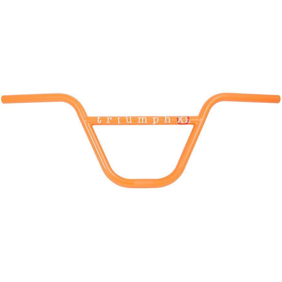 Sunday best sale bmx handlebars