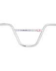 Sunday Triumph XL Bars at 49.99. Quality Handlebars from Waller BMX.