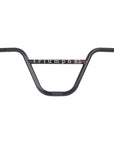 Sunday Triumph XL Bars at 49.99. Quality Handlebars from Waller BMX.