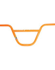 Sunday Victory Bars at 54.99. Quality Handlebars from Waller BMX.