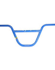 Sunday Victory Bars at 54.99. Quality Handlebars from Waller BMX.