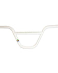 Sunday Victory Bars at 54.99. Quality Handlebars from Waller BMX.