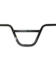 Sunday Victory Bars at 54.99. Quality Handlebars from Waller BMX.