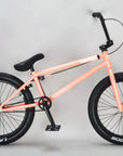Mafia Bikes Super Kush BMX Bike 2021 - Waller BMX