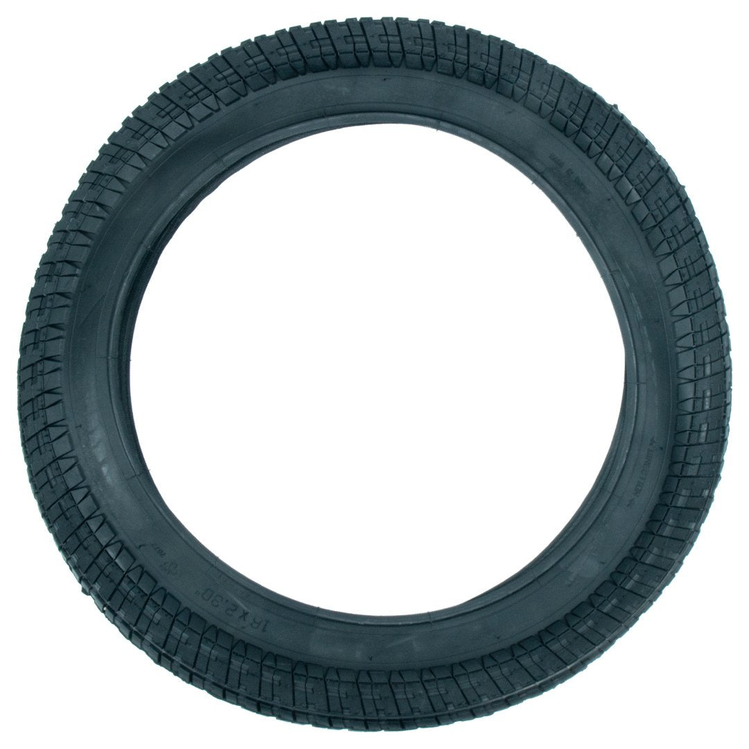 Bike rear tyre price sale