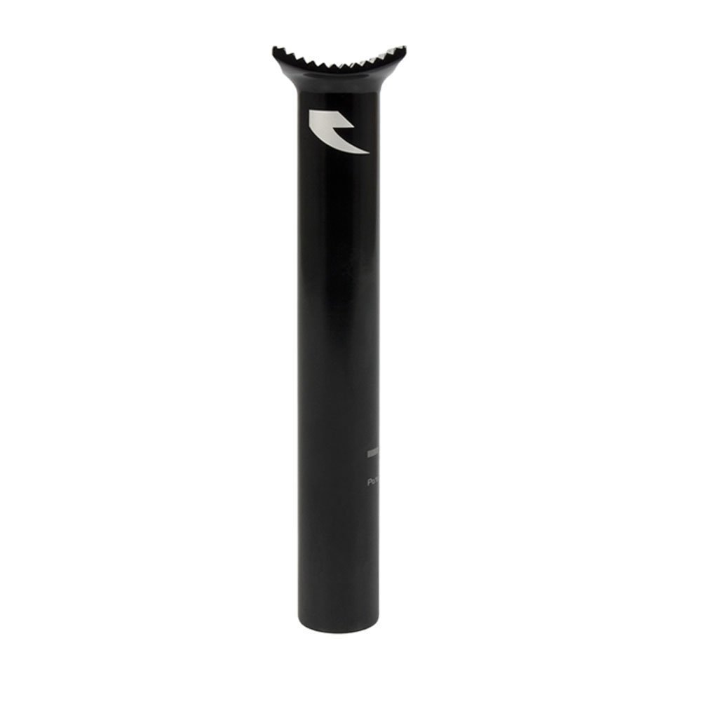 25.4 store pivotal seatpost