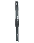 Tall Order Air Rim - Chrome 36 Hole at . Quality Rims from Waller BMX.
