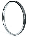 Tall Order Air Rim - Chrome 36 Hole at . Quality Rims from Waller BMX.