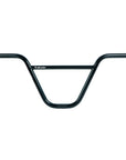 Tall Order 180 Bar - ED Black - Waller BMX