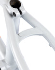 Tall Order 187 V3 Frame - Flat Grey | BMX