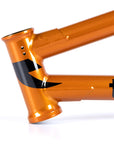 Tall Order 195 Frame - Metallic Orange | BMX
