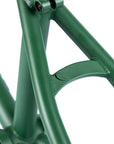 Tall Order 280 Frame - Matt Green | BMX
